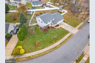 5 Page Terrace, Pennsville, NJ 08070 - Photo 46