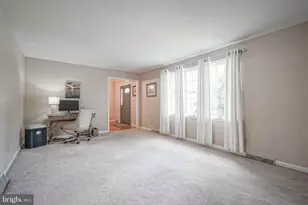 5 Page Terrace, Pennsville, NJ 08070 - Photo 8