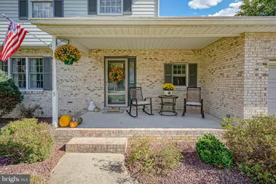 5 Page Terrace, Pennsville, NJ 08070 - Photo 4