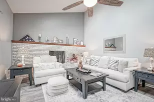 5 Page Terrace, Pennsville, NJ 08070 - Photo 18