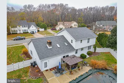 5 Page Terrace, Pennsville, NJ 08070 - Photo 42