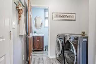 5 Page Terrace, Pennsville, NJ 08070 - Photo 22