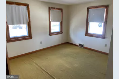 74 S Broadway, Pennsville, NJ 08070 - Photo 18