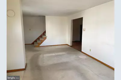 74 S Broadway, Pennsville, NJ 08070 - Photo 2