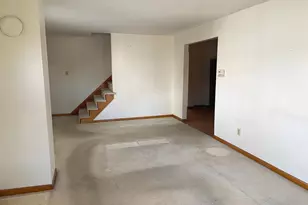 74 S Broadway, Pennsville, NJ 08070 - Photo 2