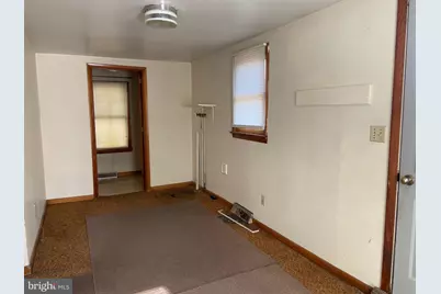 74 S Broadway, Pennsville, NJ 08070 - Photo 8