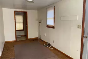 74 S Broadway, Pennsville, NJ 08070 - Photo 8