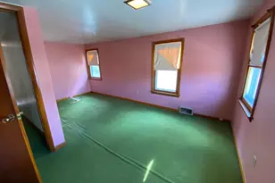 74 S Broadway, Pennsville, NJ 08070 - Photo 20