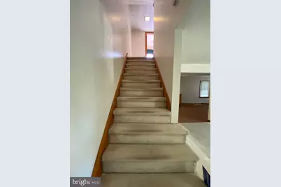 74 S Broadway, Pennsville, NJ 08070 - Photo 12