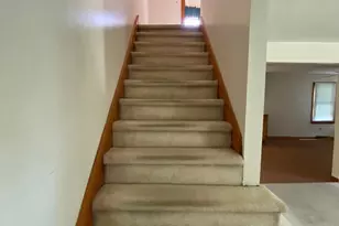 74 S Broadway, Pennsville, NJ 08070 - Photo 12