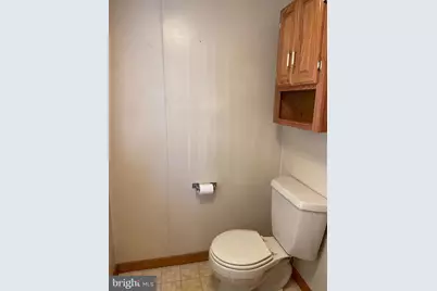 74 S Broadway, Pennsville, NJ 08070 - Photo 10
