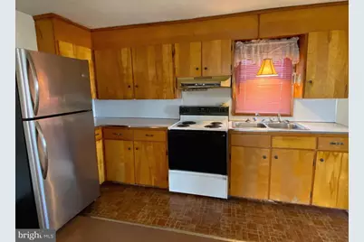 74 S Broadway, Pennsville, NJ 08070 - Photo 6