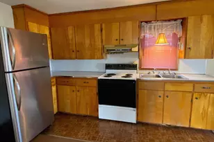 74 S Broadway, Pennsville, NJ 08070 - Photo 6