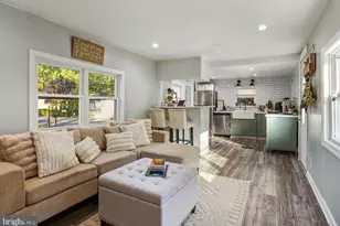 9 Cynthia Dr, Pittsgrove, NJ 08318 - Photo 4