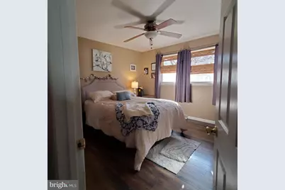 158 Telegraph Road, Bridgeton, NJ 08302 - Photo 12