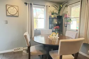 158 Telegraph Rd, Bridgeton, NJ 08302 - Photo 8