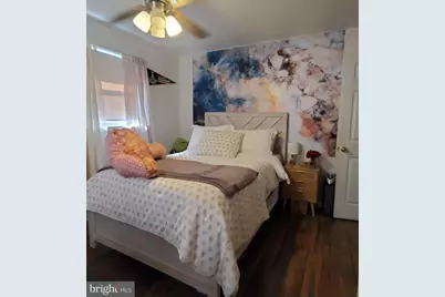 158 Telegraph Road, Bridgeton, NJ 08302 - Photo 10