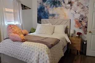 158 Telegraph Rd, Bridgeton, NJ 08302 - Photo 10