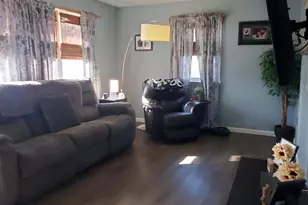 158 Telegraph Rd, Bridgeton, NJ 08302 - Photo 4