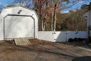 158 Telegraph Rd, Bridgeton, NJ 08302 - Photo 18