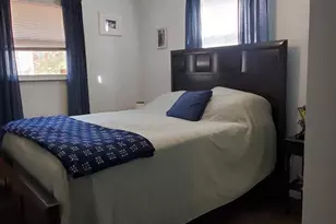 158 Telegraph Rd, Bridgeton, NJ 08302 - Photo 14