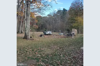 158 Telegraph Road, Bridgeton, NJ 08302 - Photo 2