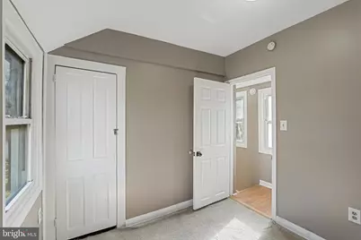 14 Yorke Street, Salem, NJ 08079 - Photo 22