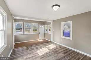 14 Yorke St, Salem, NJ 08079 - Photo 6