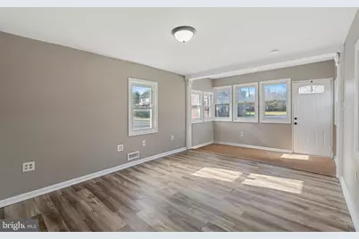 14 Yorke Street, Salem, NJ 08079 - Photo 4