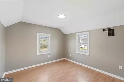 14 Yorke Street, Salem, NJ 08079 - Photo 24