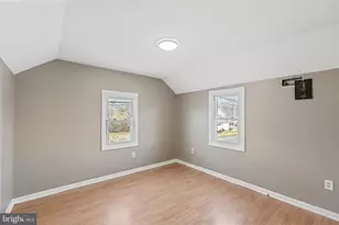 14 Yorke St, Salem, NJ 08079 - Photo 24