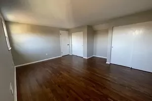 140 Castle Heights Ave, Pennsville, NJ 08070 - Photo 26