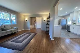 140 Castle Heights Ave, Pennsville, NJ 08070 - Photo 6