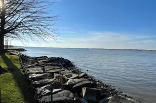 140 Castle Heights Ave, Pennsville, NJ 08070 - Photo 36