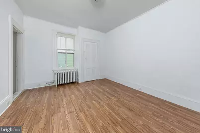 52 Market Street, Salem, NJ 08079 - Photo 18