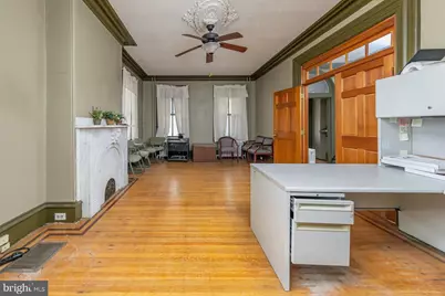 52 Market Street, Salem, NJ 08079 - Photo 8