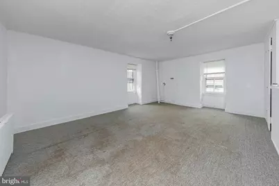 52 Market Street, Salem, NJ 08079 - Photo 24