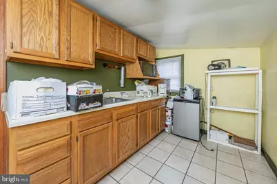 52 Market Street, Salem, NJ 08079 - Photo 14