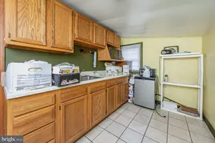 52 Market St, Salem, NJ 08079 - Photo 14