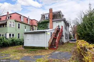 52 Market St, Salem, NJ 08079 - Photo 4