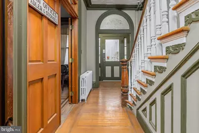 52 Market Street, Salem, NJ 08079 - Photo 6