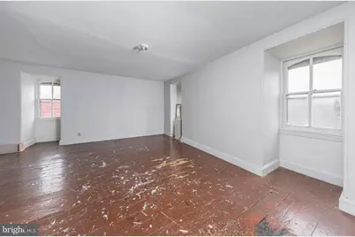 52 Market Street, Salem, NJ 08079 - Photo 26