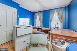 52 Market St, Salem, NJ 08079 - Photo 10