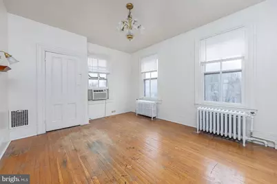 52 Market Street, Salem, NJ 08079 - Photo 16