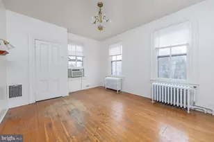 52 Market St, Salem, NJ 08079 - Photo 16