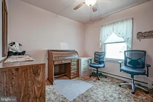 249 Cleveland Ave, Carneys Point, NJ 08069 - Photo 24