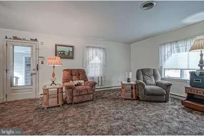 249 Cleveland Avenue, Carneys Point, NJ 08069 - Photo 6