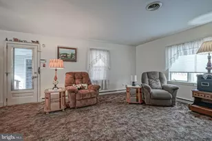 249 Cleveland Ave, Carneys Point, NJ 08069 - Photo 6