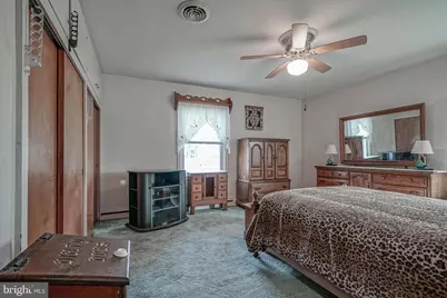 249 Cleveland Avenue, Carneys Point, NJ 08069 - Photo 18