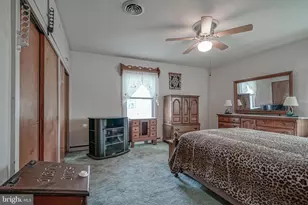 249 Cleveland Ave, Carneys Point, NJ 08069 - Photo 18